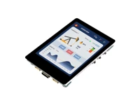 Waveshare 2.8 Inch Capacitive Touch Display Development Board ESP32-S3 IPS 240x320 Custom PCBA Assembly for IoT Embedded Projects — view 3