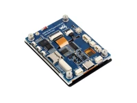 Waveshare 2.8 Inch Capacitive Touch Display Development Board ESP32-S3 IPS 240x320 Custom PCBA Assembly for IoT Embedded Projects — view 5