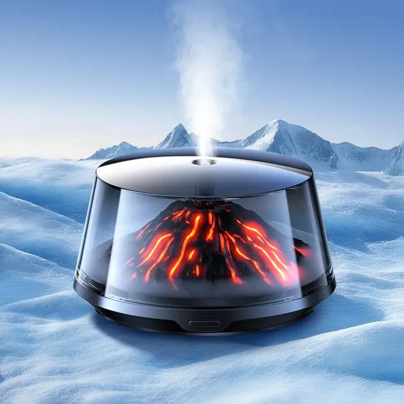 Elegant Ballet Dance Tutu Girl Figurine Tissue Box Holder, Creative Resin Desktop Ornament for Home Decor, Girl's Room, Living Room