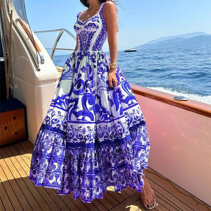 PURPLE PRINT