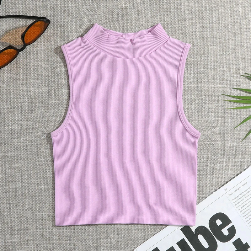 Peach color
