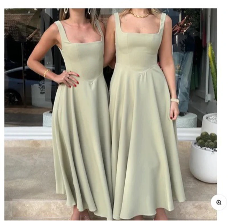 MATCHA COLOR