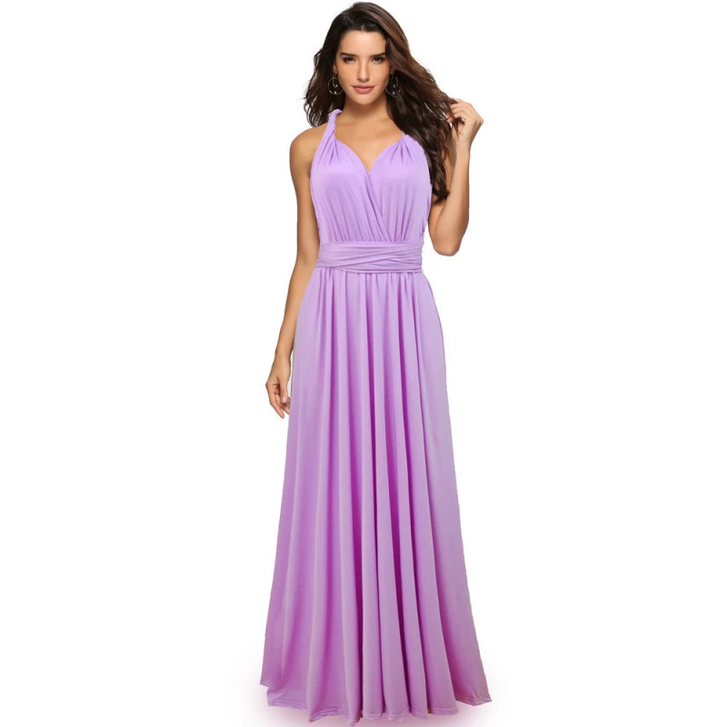 LIGHT PURPLE