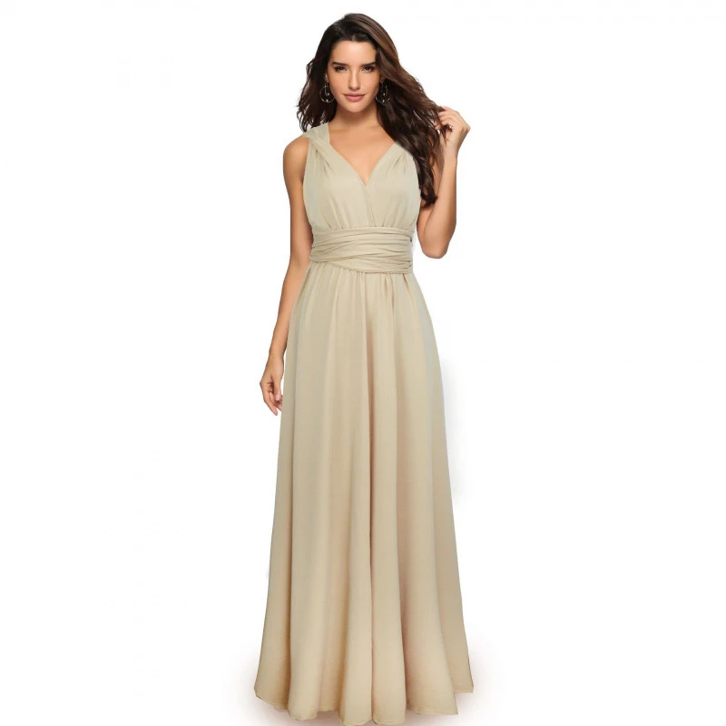 APRICOT CHAMPAGNE