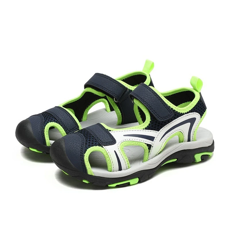 Fluorescent Green