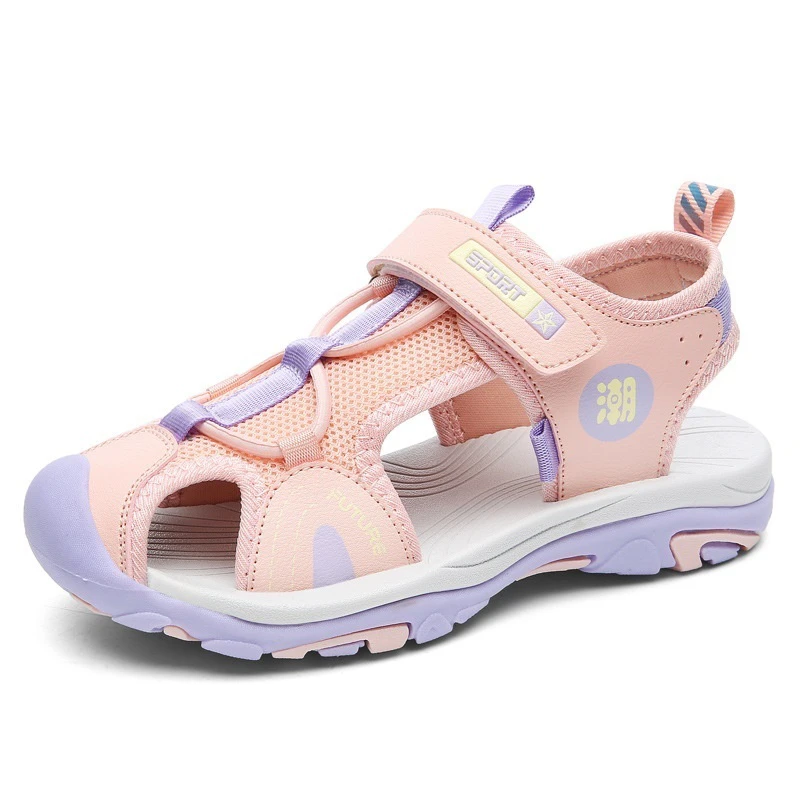 9019 Pink