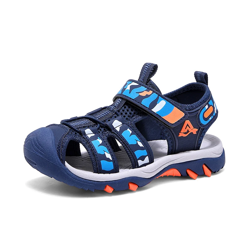 H333 Dark Blue