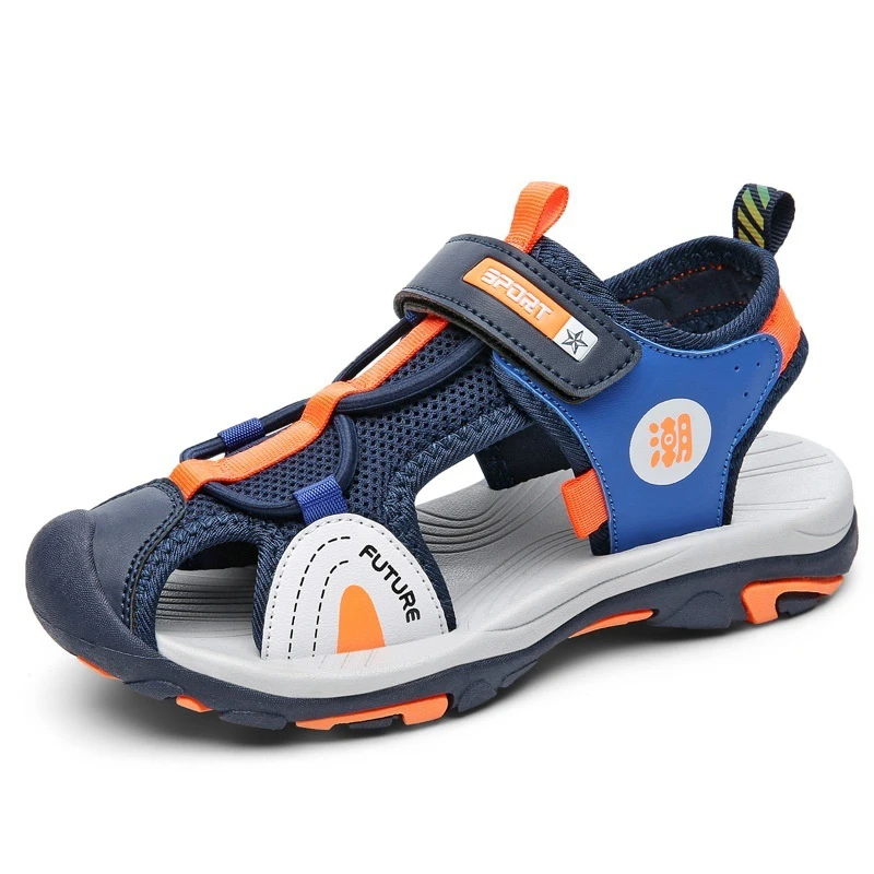 9019 Dark Blue