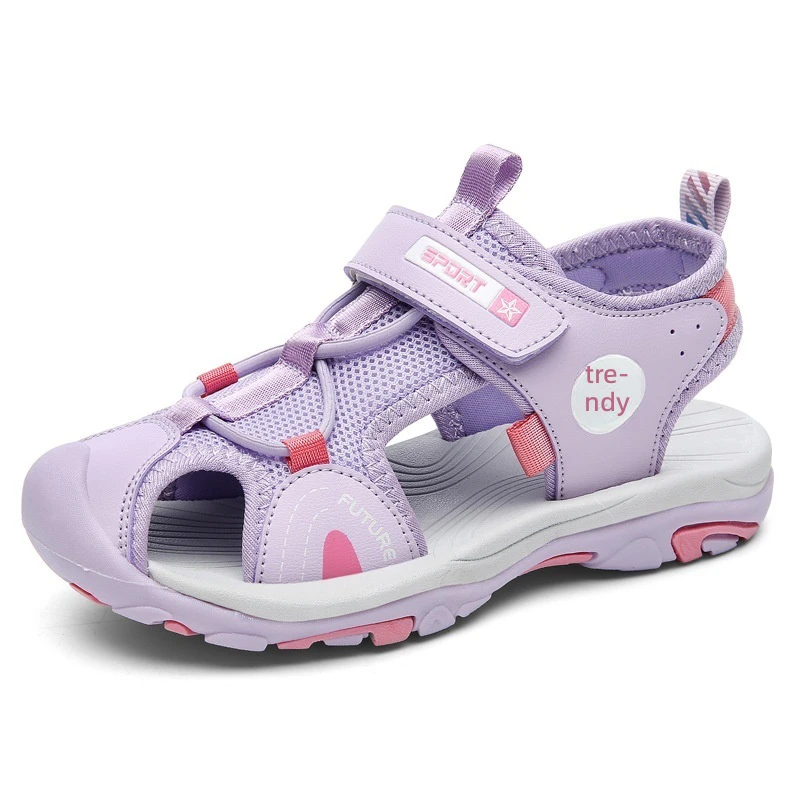 9019 Purple