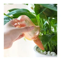Automatic Watering Device Lazy Watering Artifact Bird Dripper Watering Device Timing Gardening Household — view 2