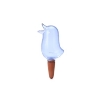 Automatic Watering Device Lazy Watering Artifact Bird Dripper Watering Device Timing Gardening Household — view 3