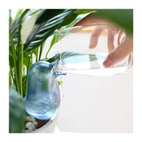 Automatic Watering Device Lazy Watering Artifact Bird Dripper Watering Device Timing Gardening Household — view 4