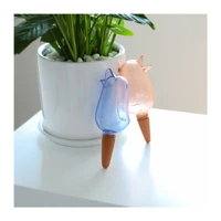 Automatic Watering Device Lazy Watering Artifact Bird Dripper Watering Device Timing Gardening Household — view 5