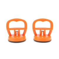 Integrated Ceiling Aluminum Buckle Plate Suction Cup Strong Suction Cup Disassembly And Maintenance Special Accessories video