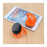 Integrated Ceiling Aluminum Buckle Plate Suction Cup Strong Suction Cup Disassembly And Maintenance Special Accessories — view 2