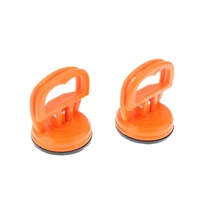 Integrated Ceiling Aluminum Buckle Plate Suction Cup Strong Suction Cup Disassembly And Maintenance Special Accessories — view 4