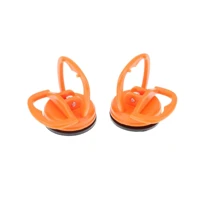 Integrated Ceiling Aluminum Buckle Plate Suction Cup Strong Suction Cup Disassembly And Maintenance Special Accessories — view 5