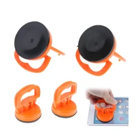 Integrated Ceiling Aluminum Buckle Plate Suction Cup Strong Suction Cup Disassembly And Maintenance Special Accessories — view 6
