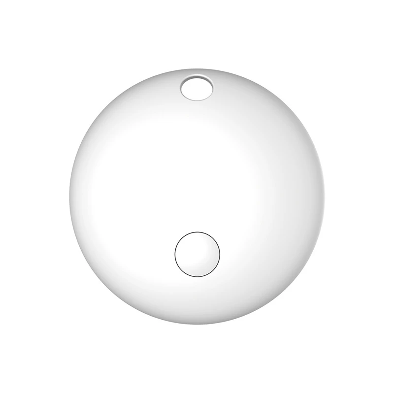 Type 2 White