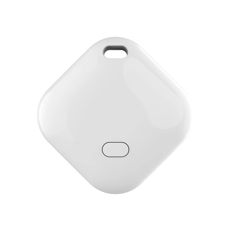 Type 1 White