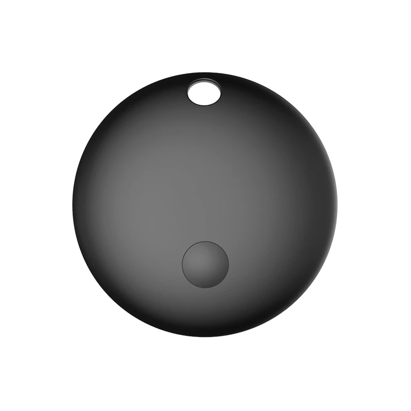 Type 2 Black