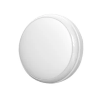 Dual-System Google Magnetic Vehicle Anti-Theft Tracking Locator for Cars Motorcycles Electric Vehicles No Charging Required GPS Finder video