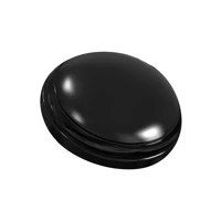 Dual-System Google Magnetic Vehicle Anti-Theft Tracking Locator for Cars Motorcycles Electric Vehicles No Charging Required GPS Finder — view 2