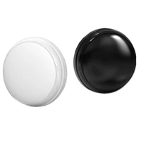 Dual-System Google Magnetic Vehicle Anti-Theft Tracking Locator for Cars Motorcycles Electric Vehicles No Charging Required GPS Finder — view 3