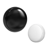 Dual-System Google Magnetic Vehicle Anti-Theft Tracking Locator for Cars Motorcycles Electric Vehicles No Charging Required GPS Finder — view 4