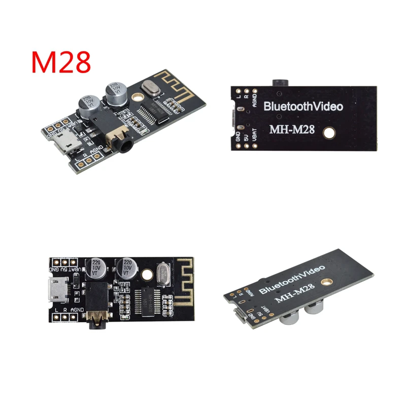M38