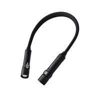 Magnetic Rechargeable Neck Light, Hands-Free LED Lamp — view 1